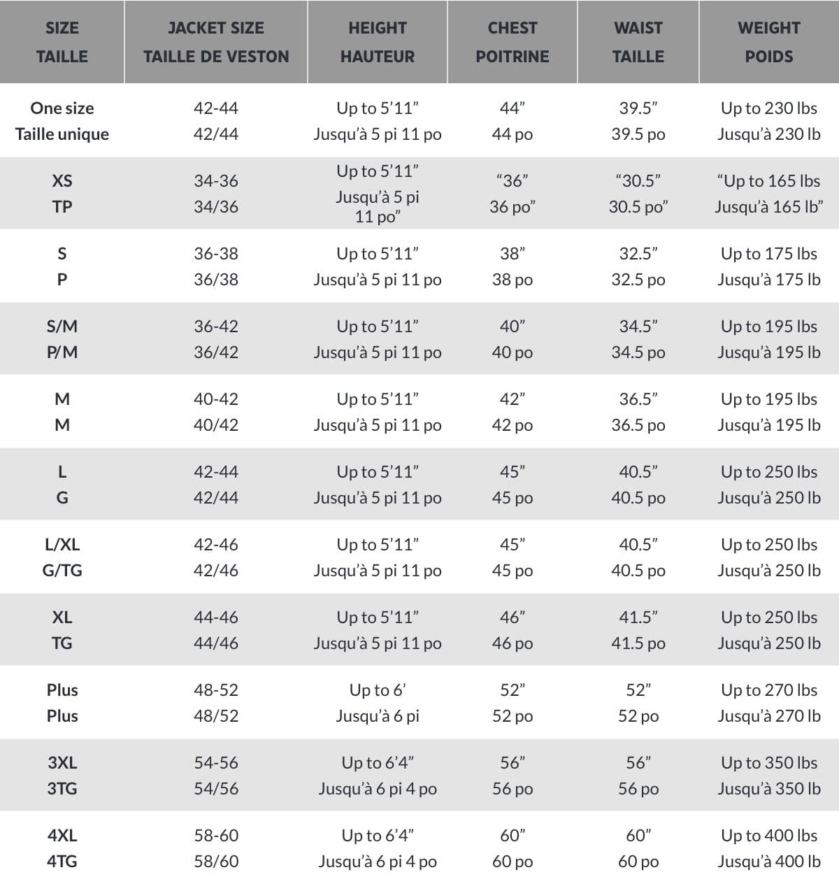 Adult Flashy Flapper Costume with Fringe and Headband