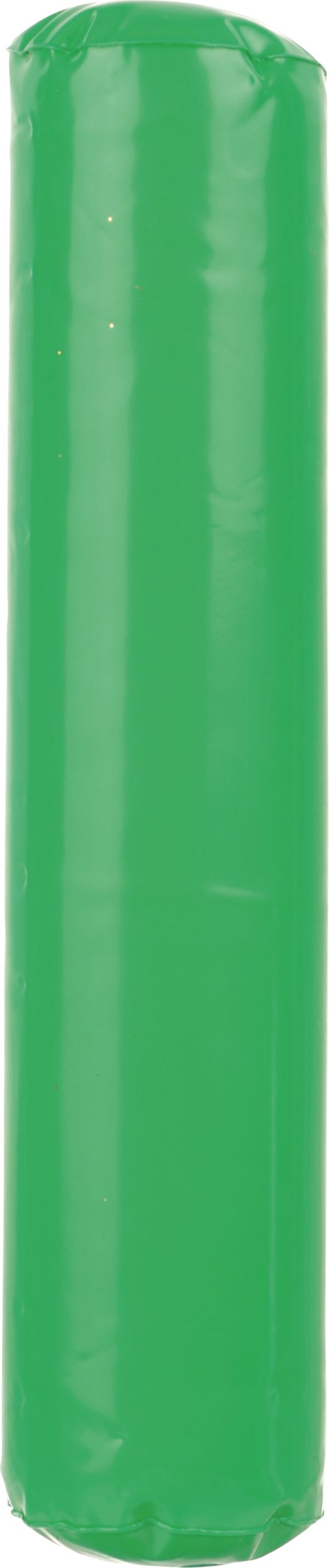 Starfish Inflatable Ring Toss Game for Summer Fun