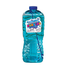 80oz Bubble Solution - Ideal for Kid's Parties