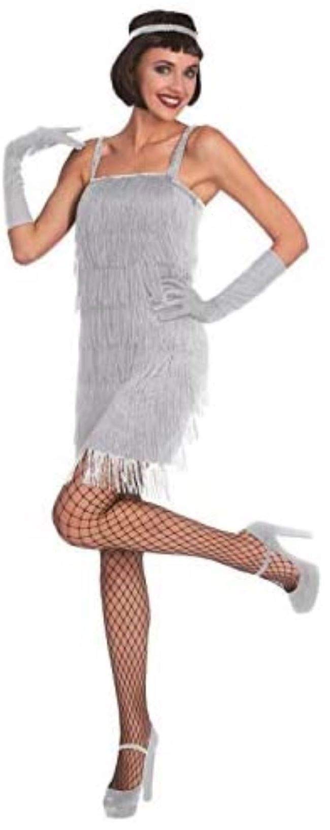 Bloody Axe Halloween Costume Prop