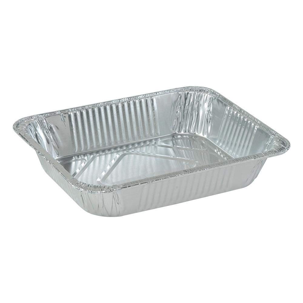 All-Purpose Half Size Deep Steam Pan