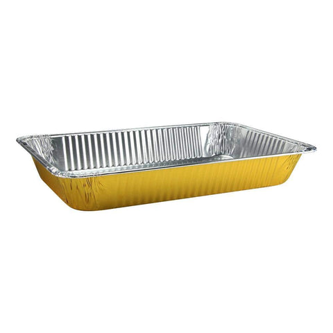 Buffet & Catering Equipment