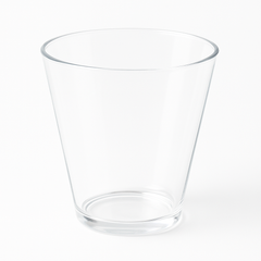 Big Party Pack Clear Plastic Shot Glasses, 2 oz, 100 Pack