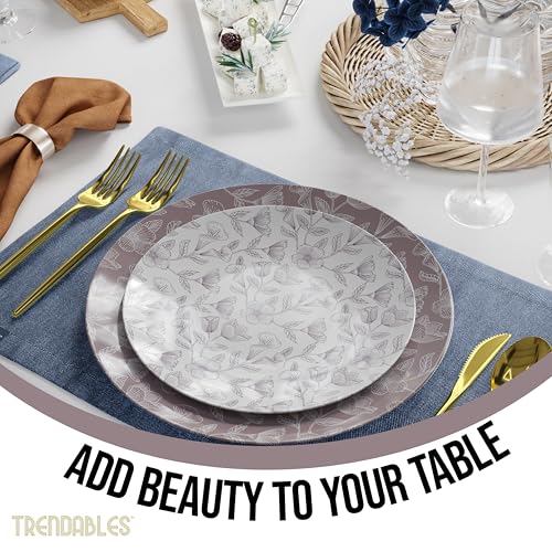 Blossom Circle 20/20