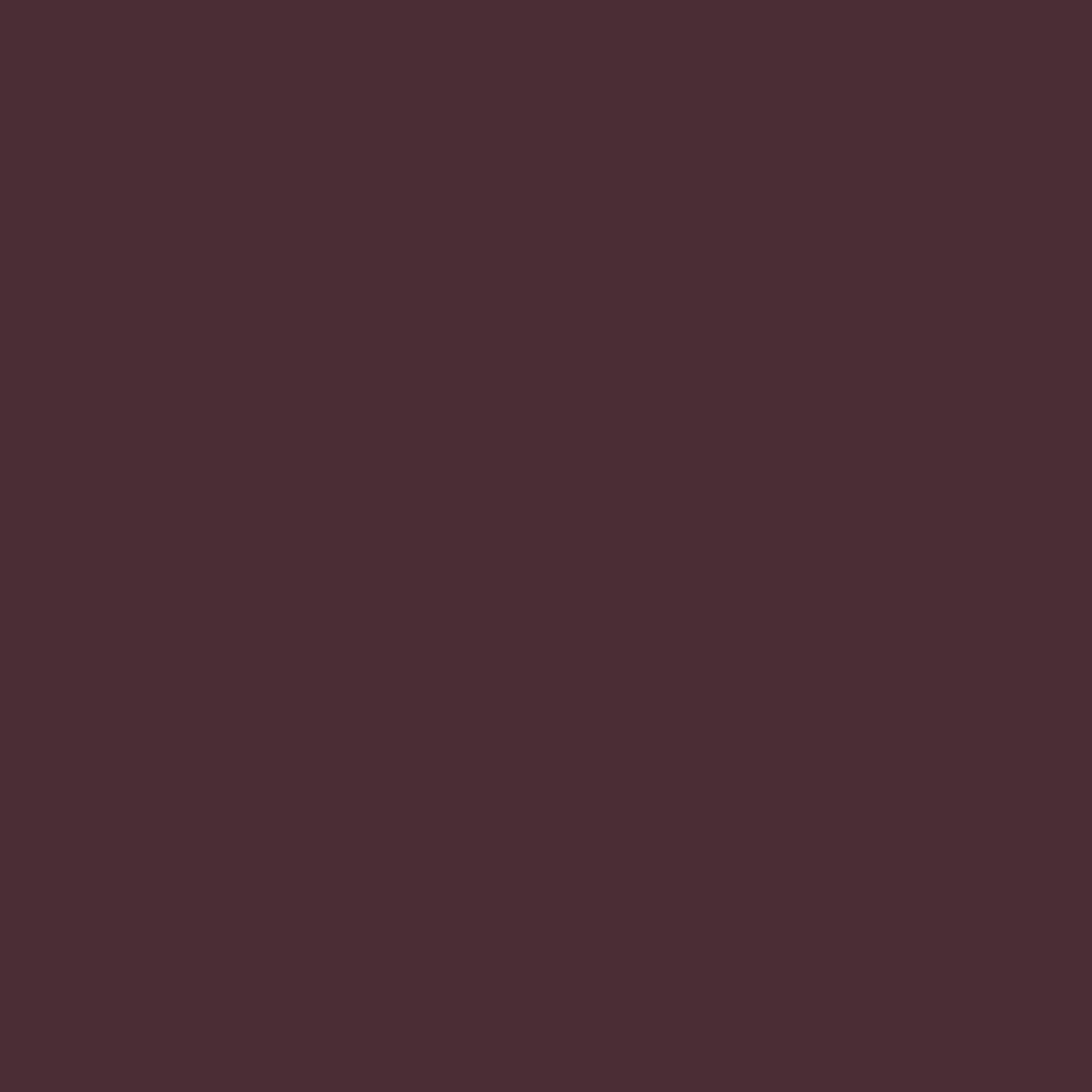 Brown Dinner Napkins - 50 Ct.