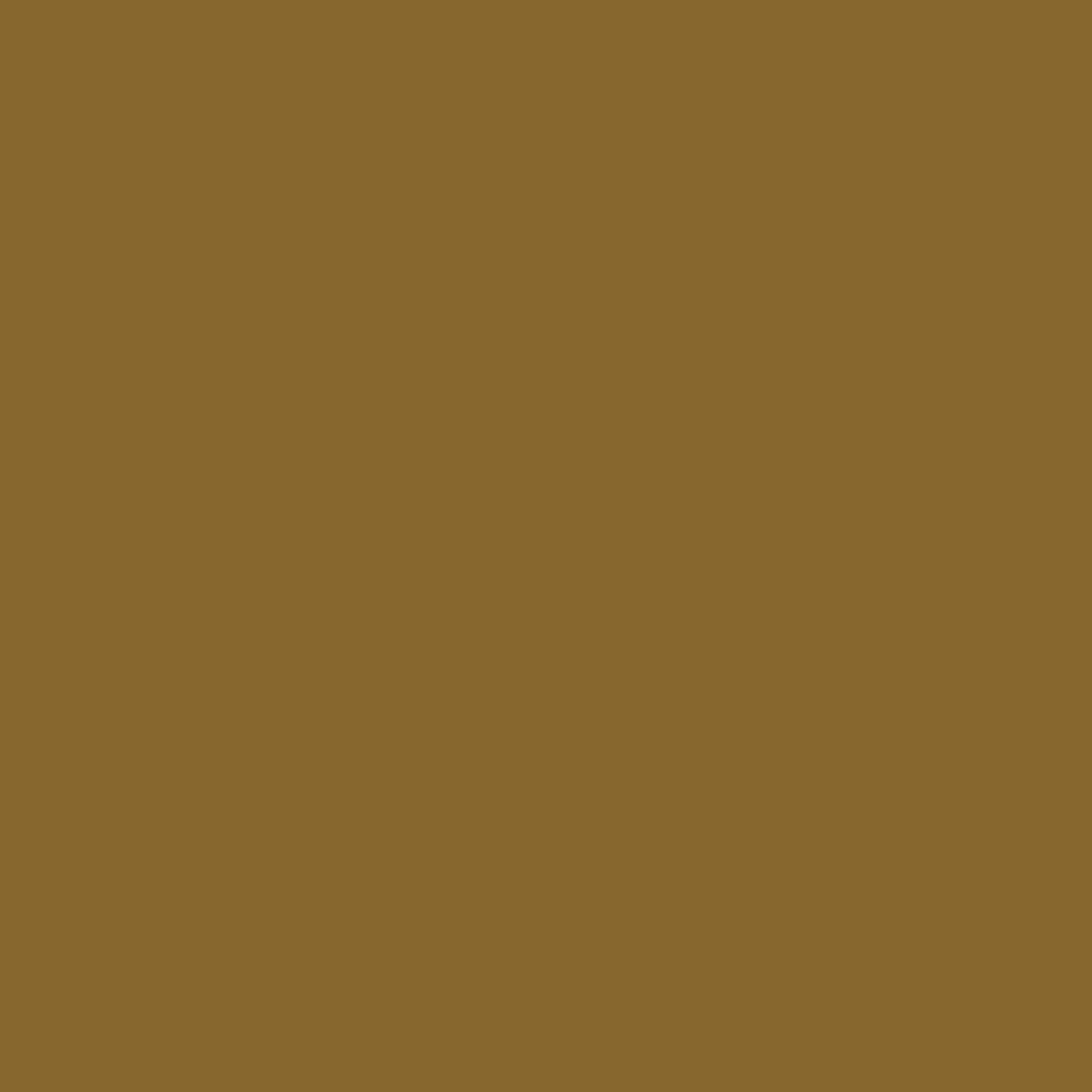 Gold Dinner Napkins - 50 Ct.