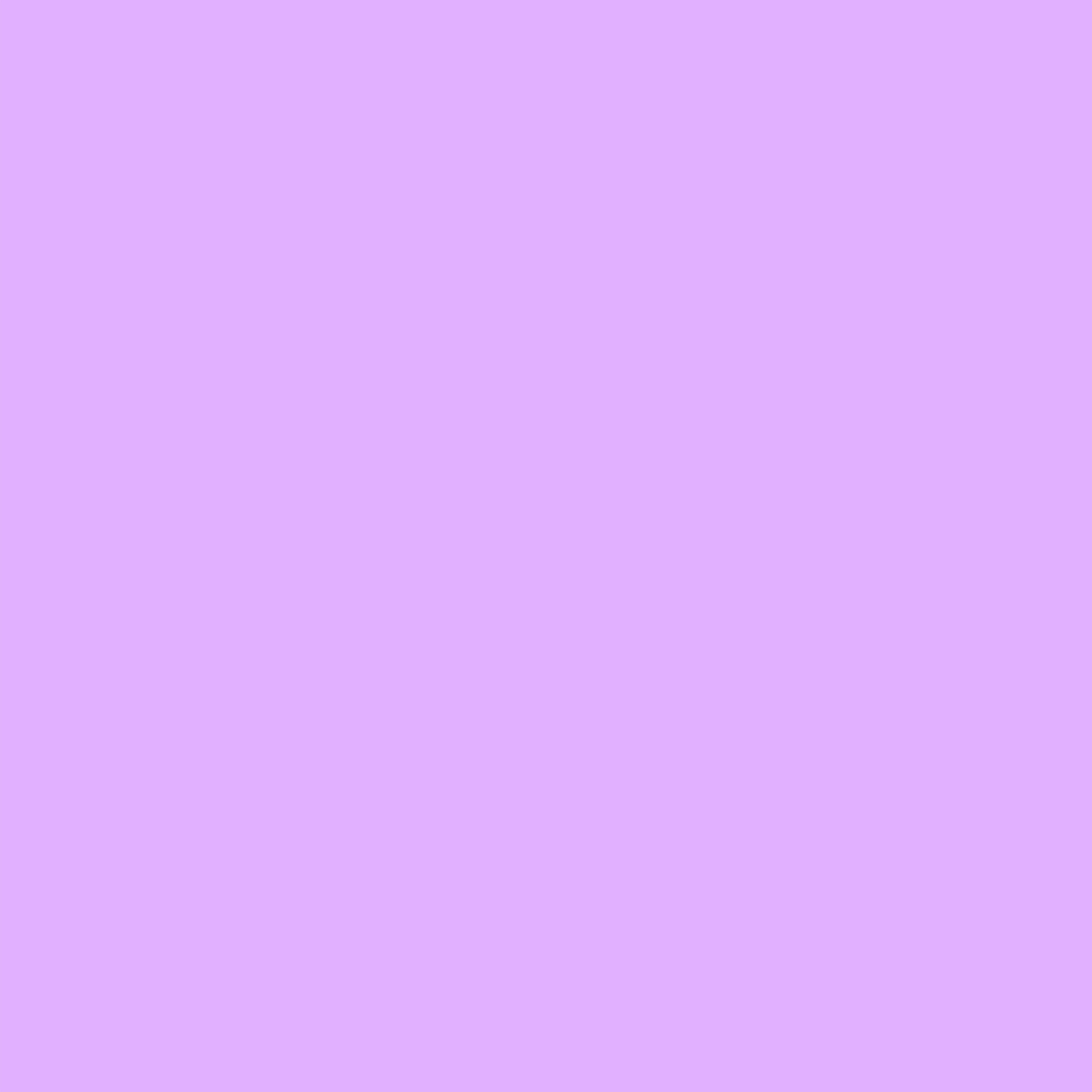 Lavender Dinner Napkins - 50 Ct.
