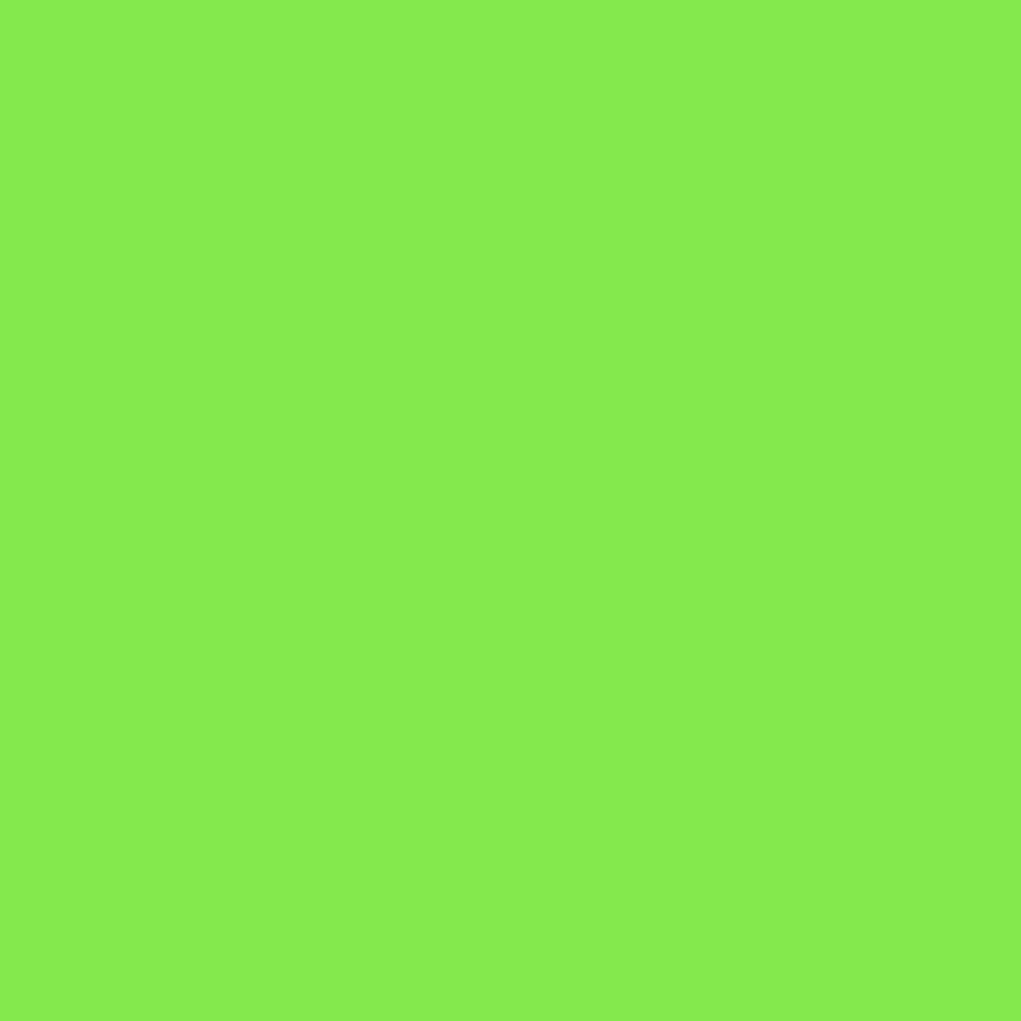 Lime Green Dinner Napkins - 50 Ct.