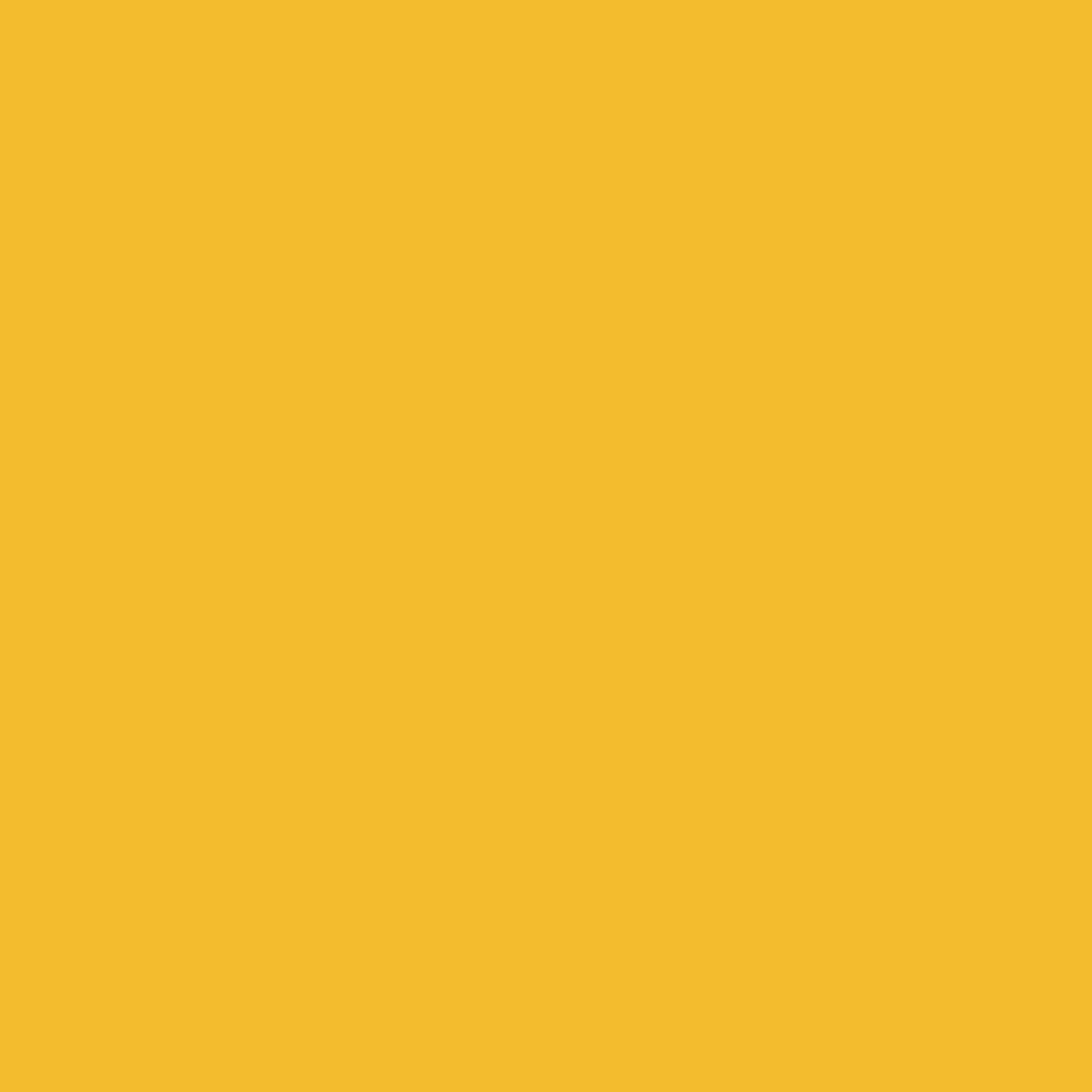Yellow Dinner Napkins - 50 Ct.