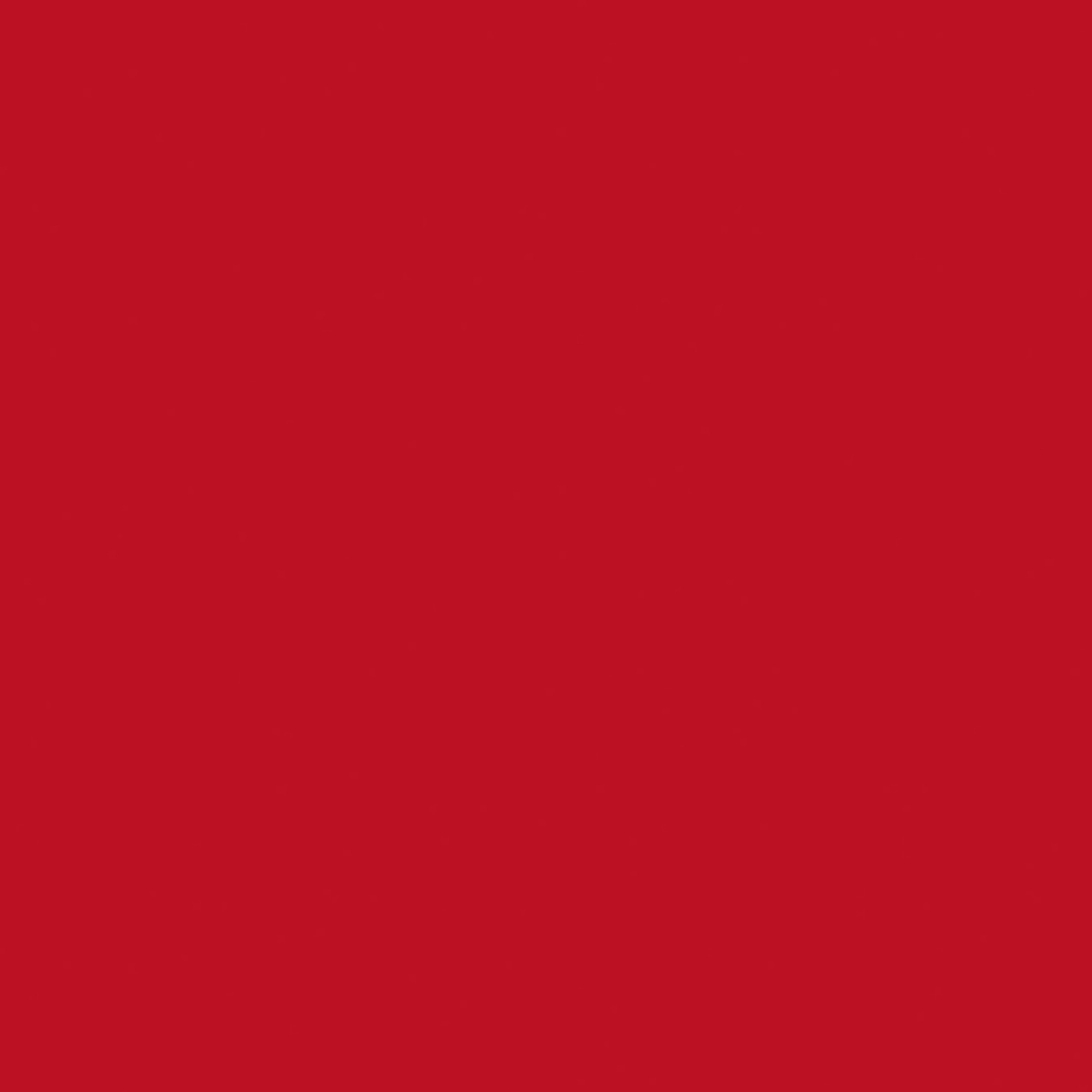 PMA - 9 Oz. Red Paper Cups | 50 Count