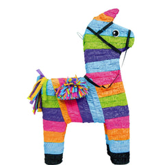 PMA - Giant Donkey Piñata - Party Fun Accessory