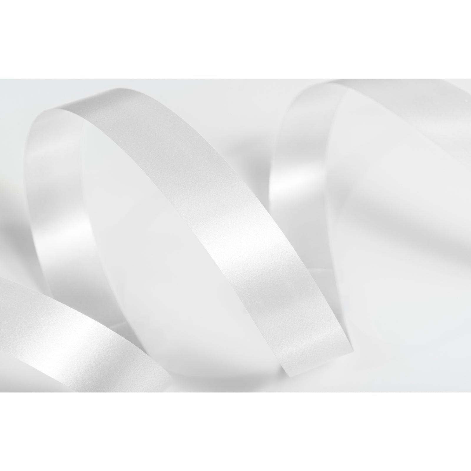 White Ribbon