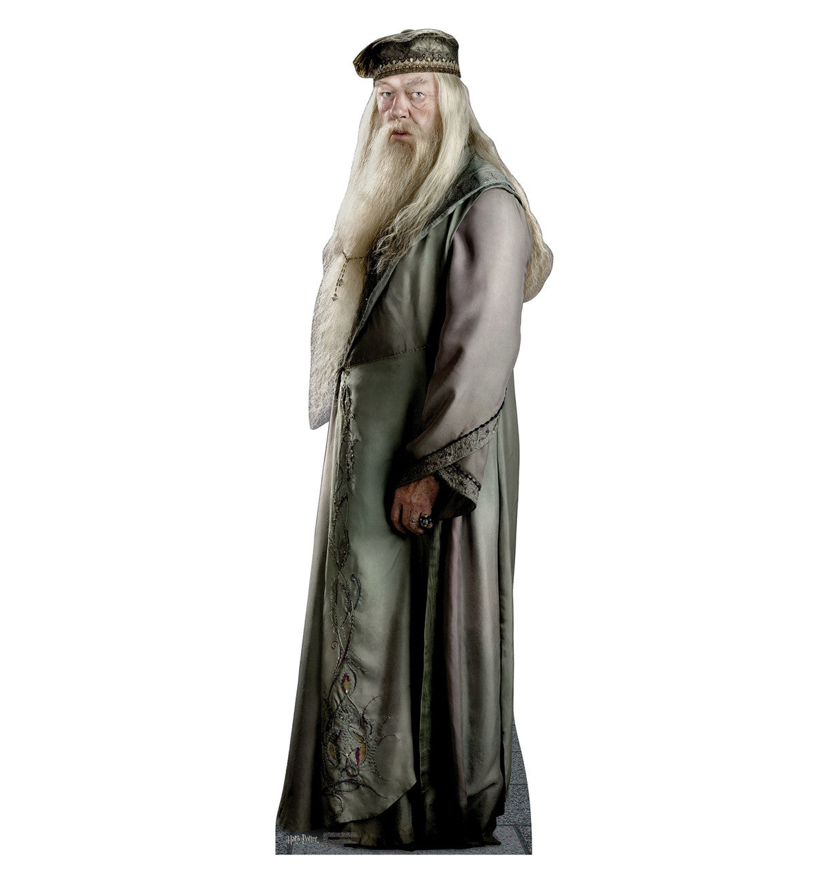 Professor Dumbledore (Harry Potter)