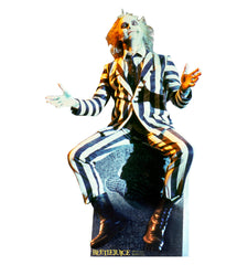 Beetlejuice