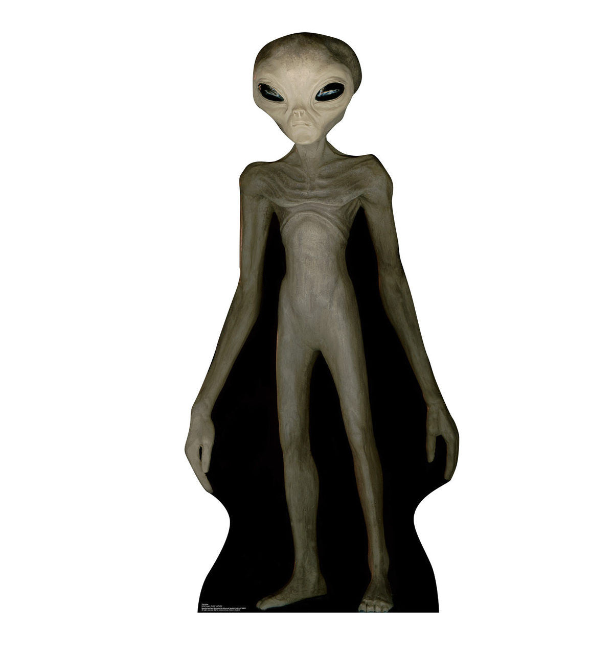 Alien