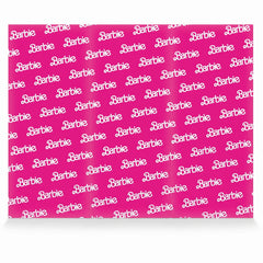 Malibu Barbie Backdrop Kit for Kids' Birthday Parties