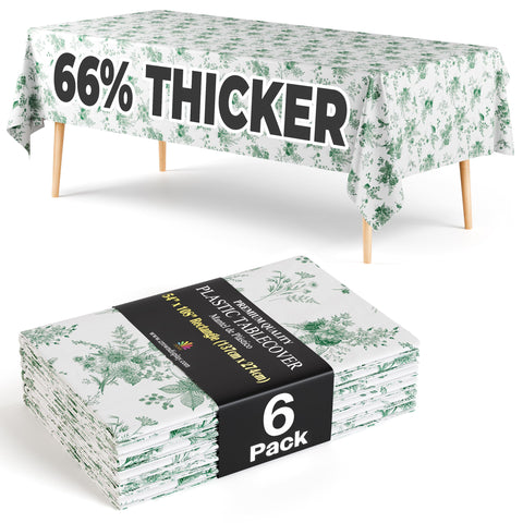 Wedding Tablecloths