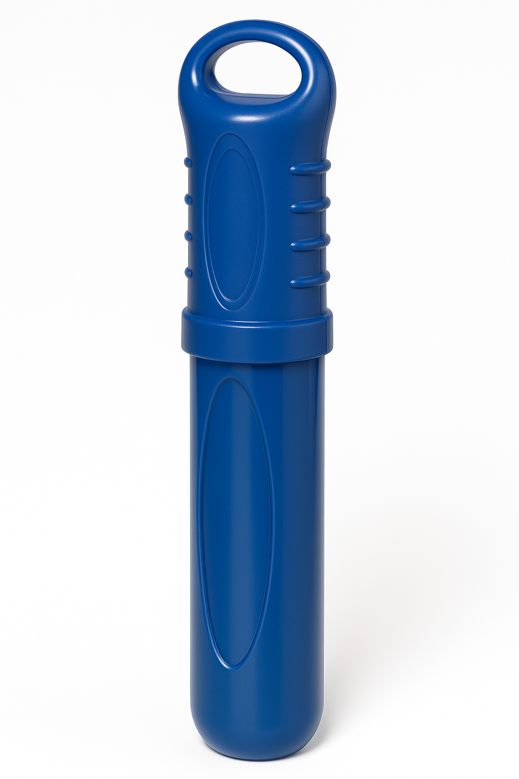 Blue Bubble Wand - Perfect Party Favor for Kids