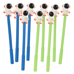 Out-of-This-World Astronaut Pen Party Favors