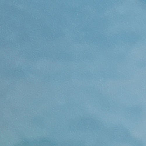 Peacock/Gold Petal Plates - Combo Pack 120/120