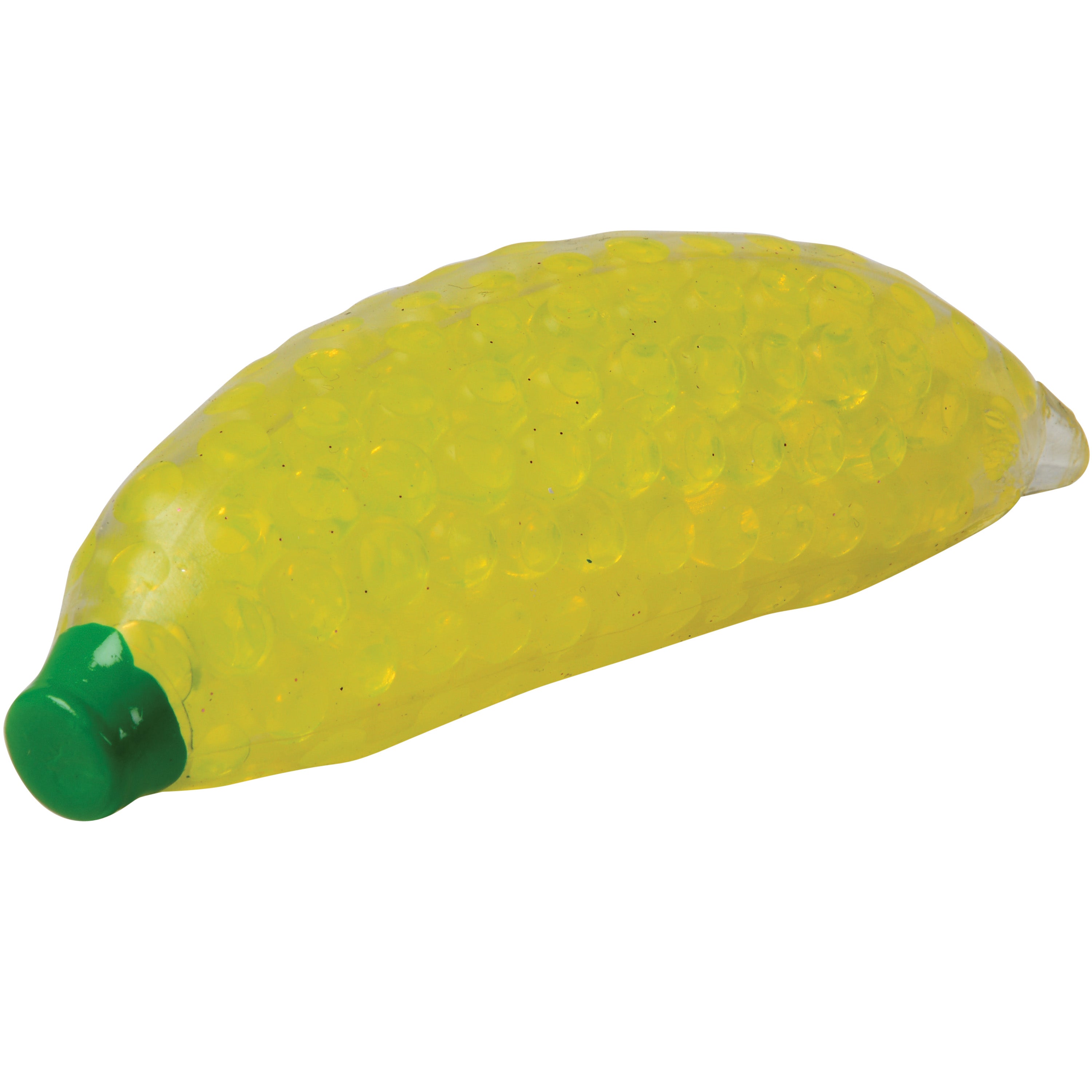 Squashy Fruit - 12 Count