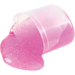 Mermaid Goo - 12 Count