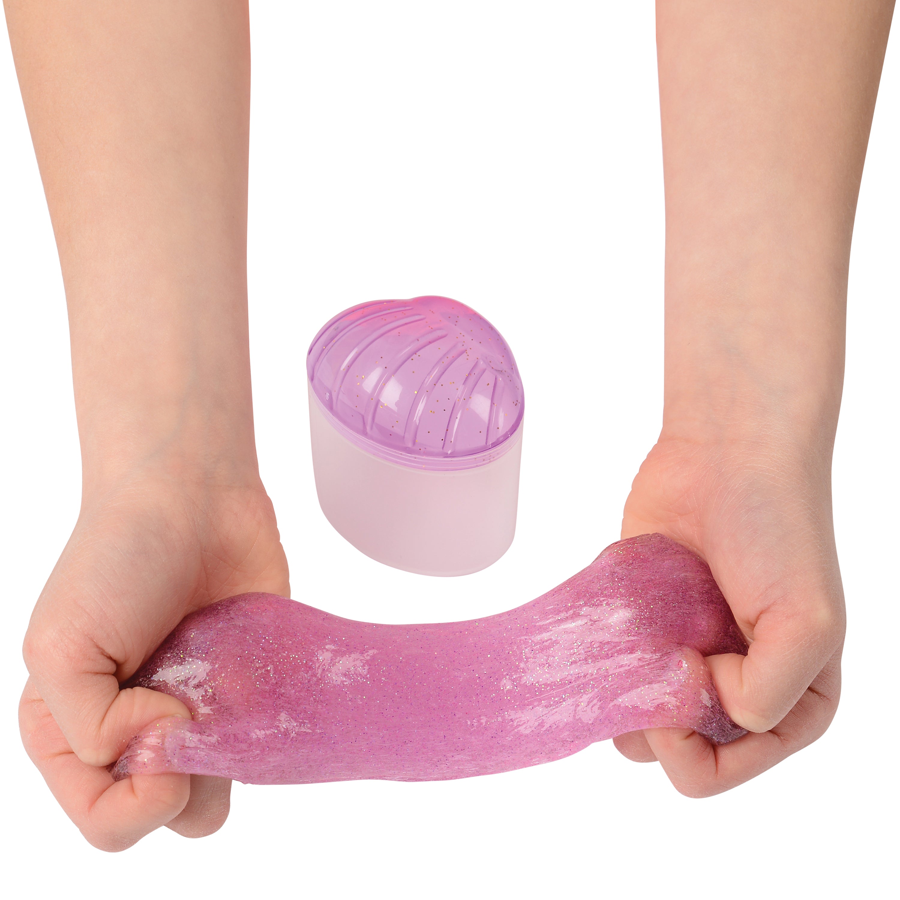 Mermaid Goo - 12 Count