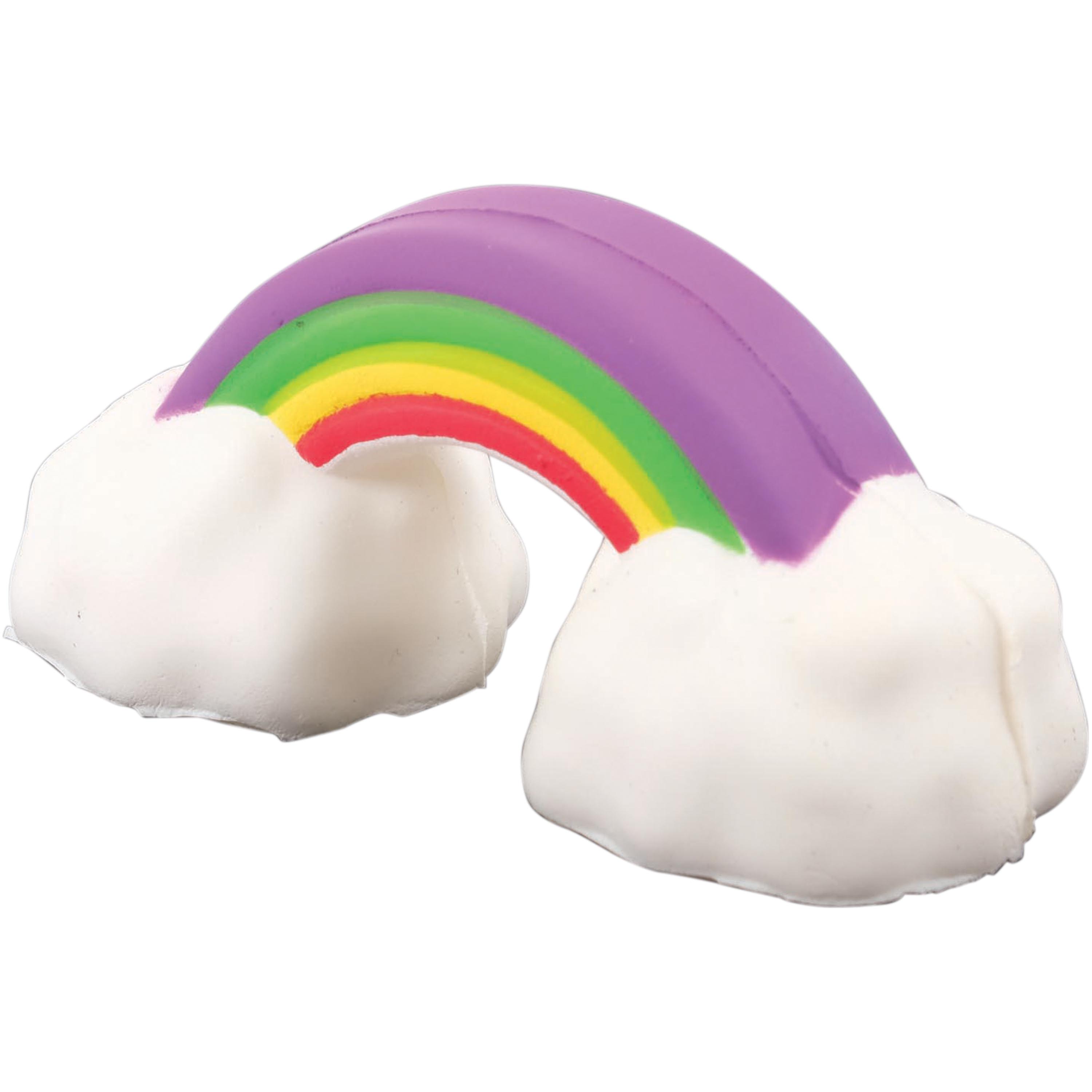 Squishy Assortment - 12 Count