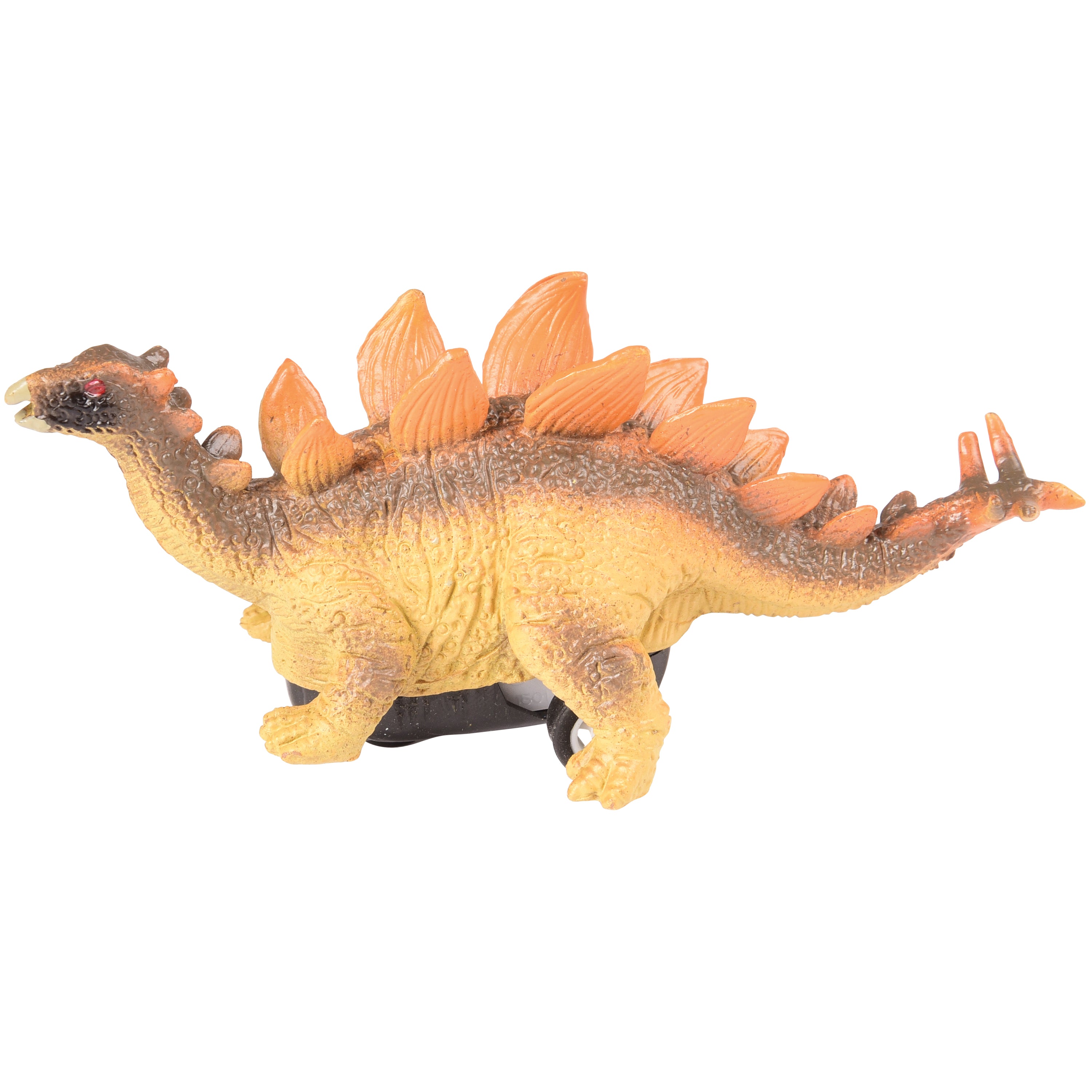 Pullback Dinos - 12 Count