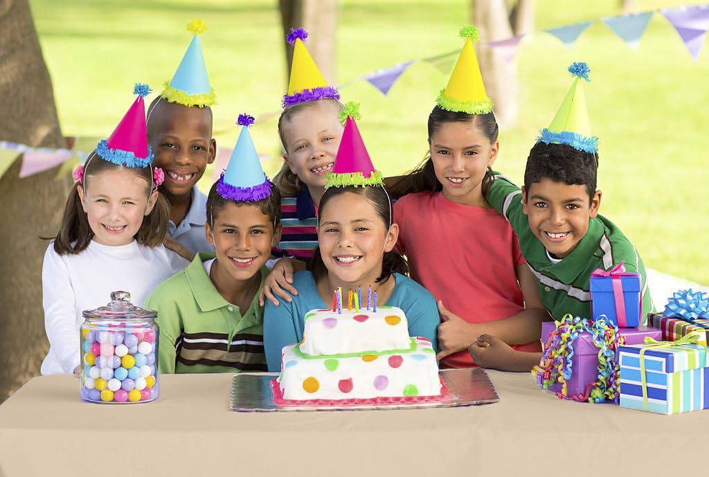 54 In. x 100 Ft. Cut To Size Table Roll | Ivory