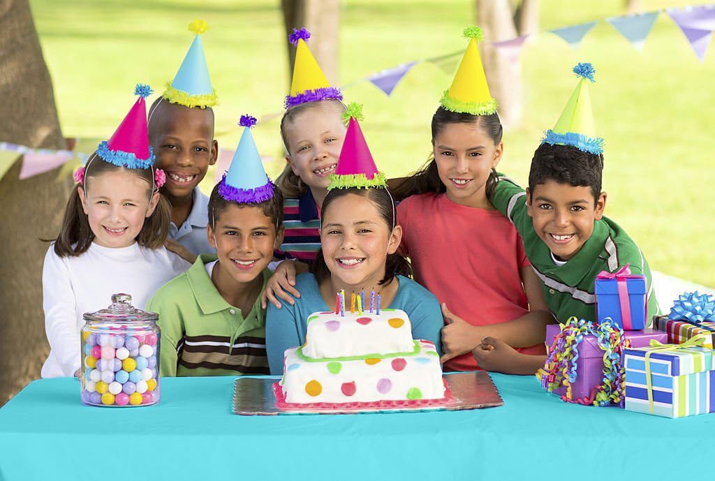 54 In. x 100 Ft. Cut To Size Table Roll  | Light Blue | Case of 6