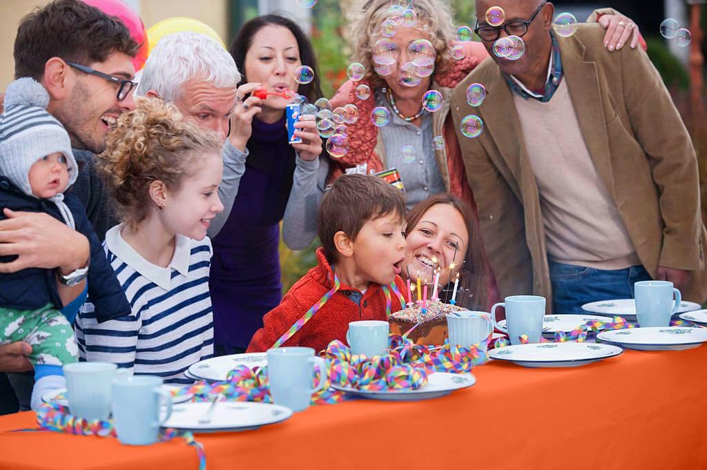 54 In. x 100 Ft. Cut To Size Table Roll  | Orange | Case of 6