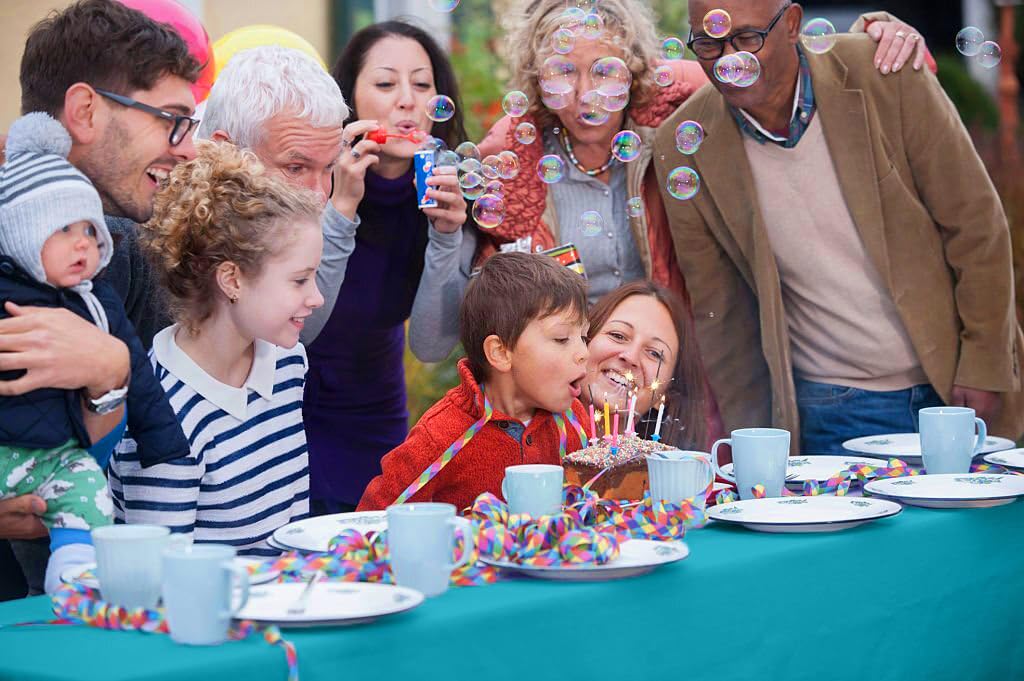 54 In. x 100 Ft. Cut To Size Table Roll | Turquoise