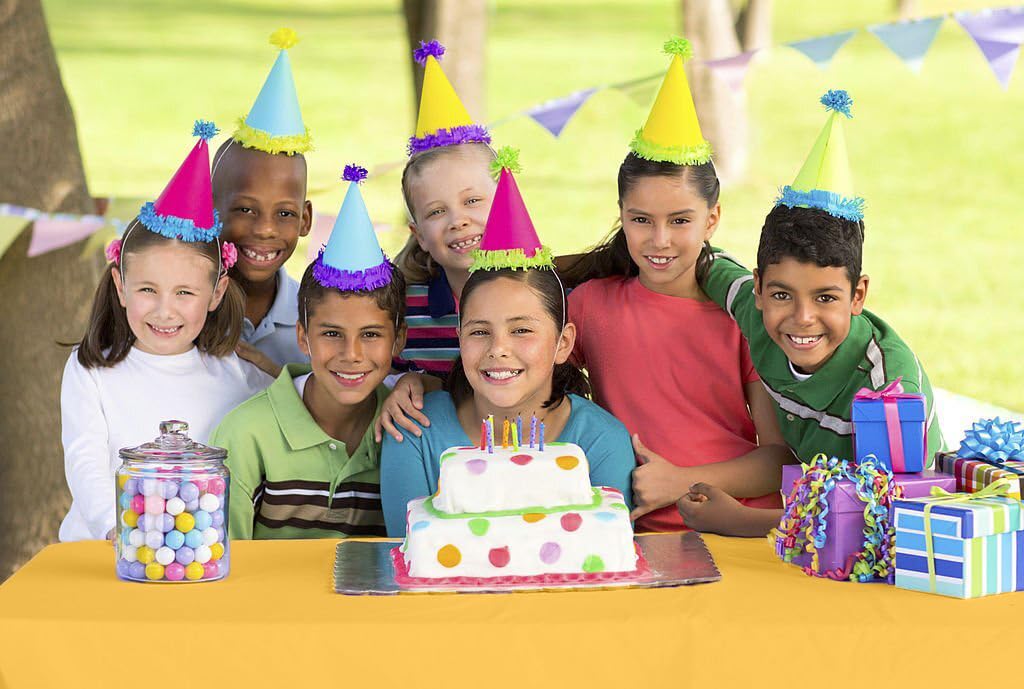 54 In. x 100 Ft. Cut To Size Table Roll  | Yellow | Case of 6