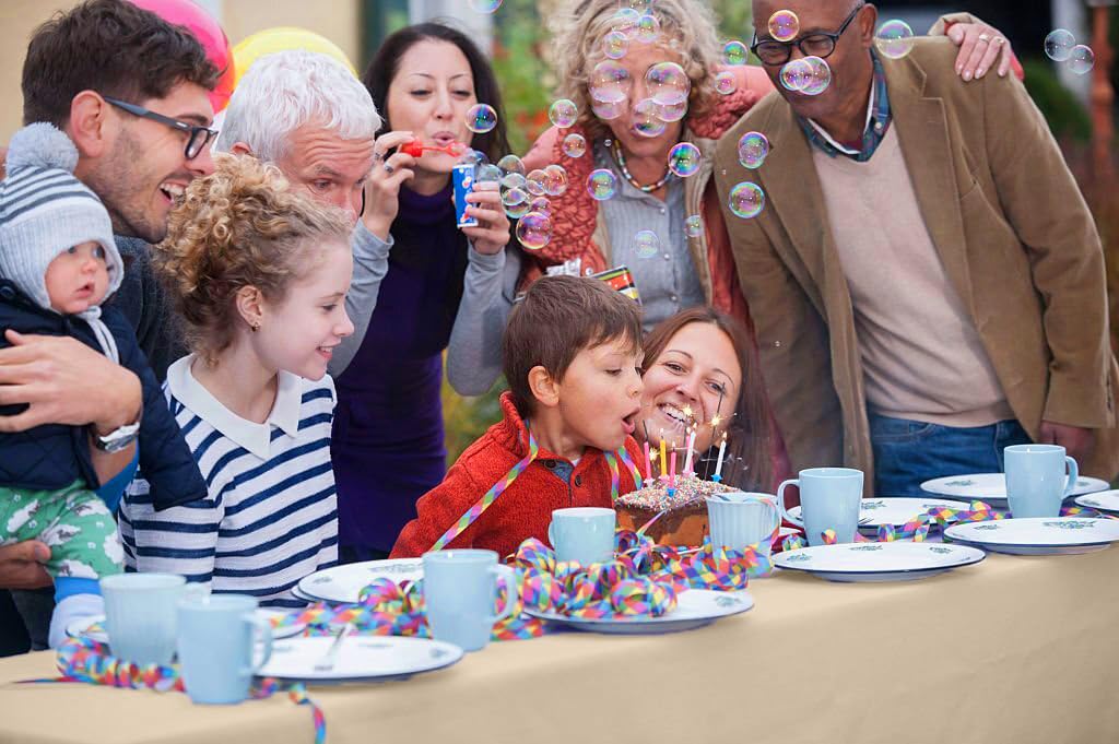 54 In. x 300 Ft. Cut To Size Table Roll  | Ivory | Case of 4