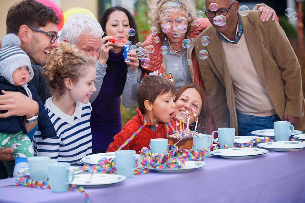 54 In. x 100 Ft. Cut To Size Table Roll | Lavender