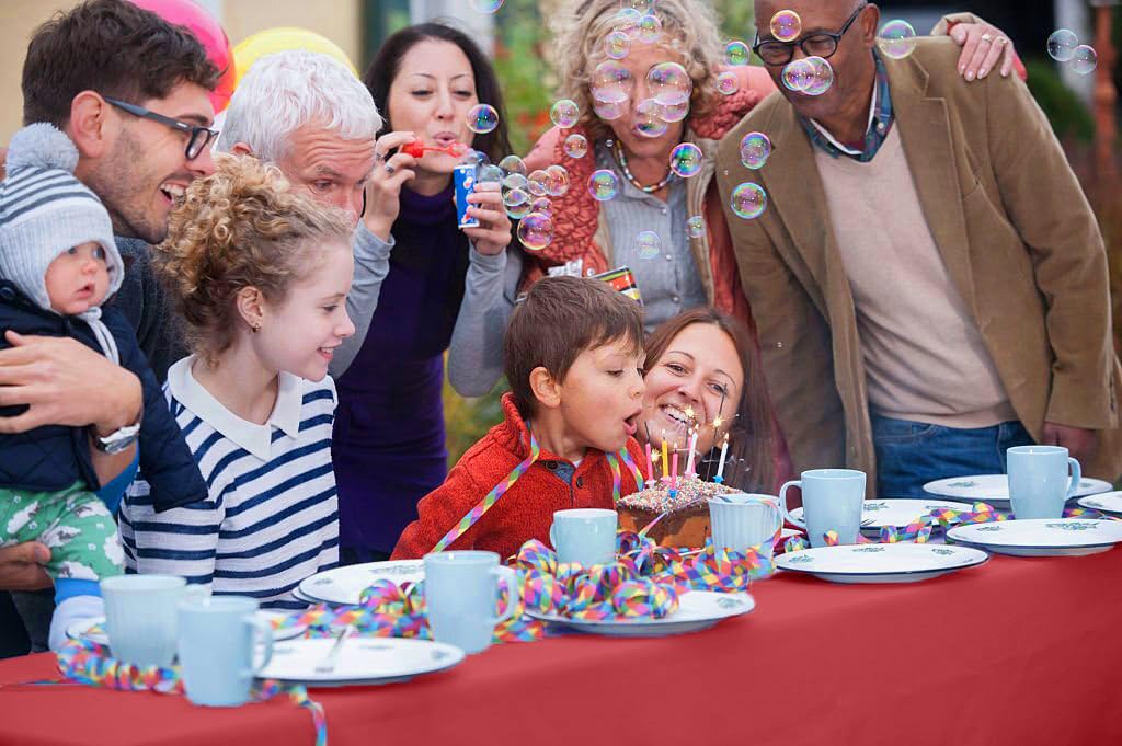 Red Plastic Table Cover | Case of 48 - 54 In. x 108 In.