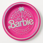 Barbie Dream Party Malibu Beach 7