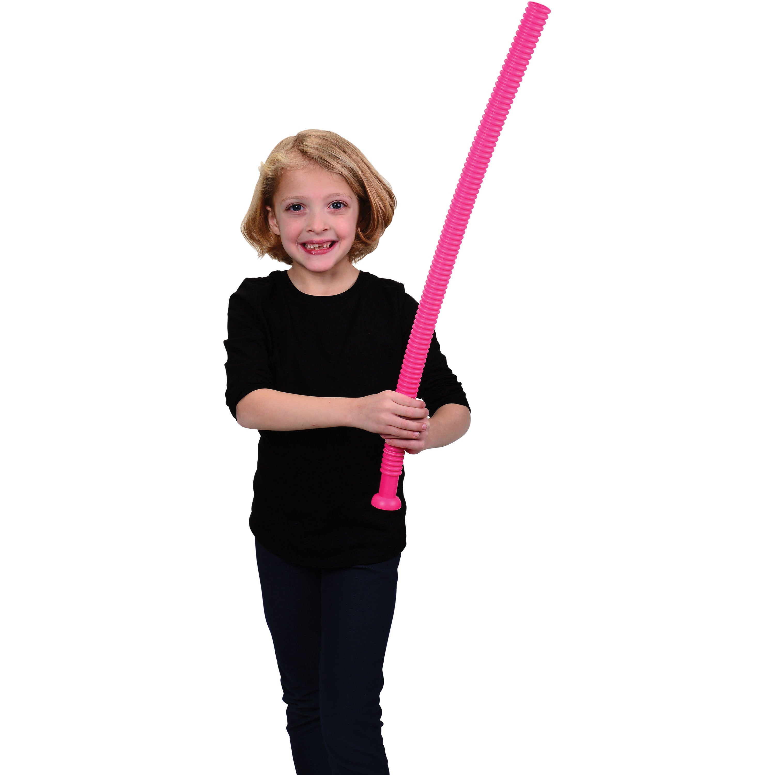 Whistling Tubes - 12 Count