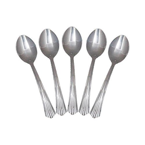 Reflective Spoon | 100 Count