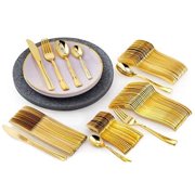 Ornamental Combo 20/20