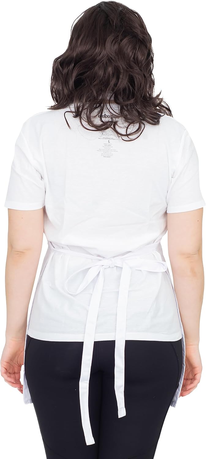 Progressive Flo Costume, Adult, One Size