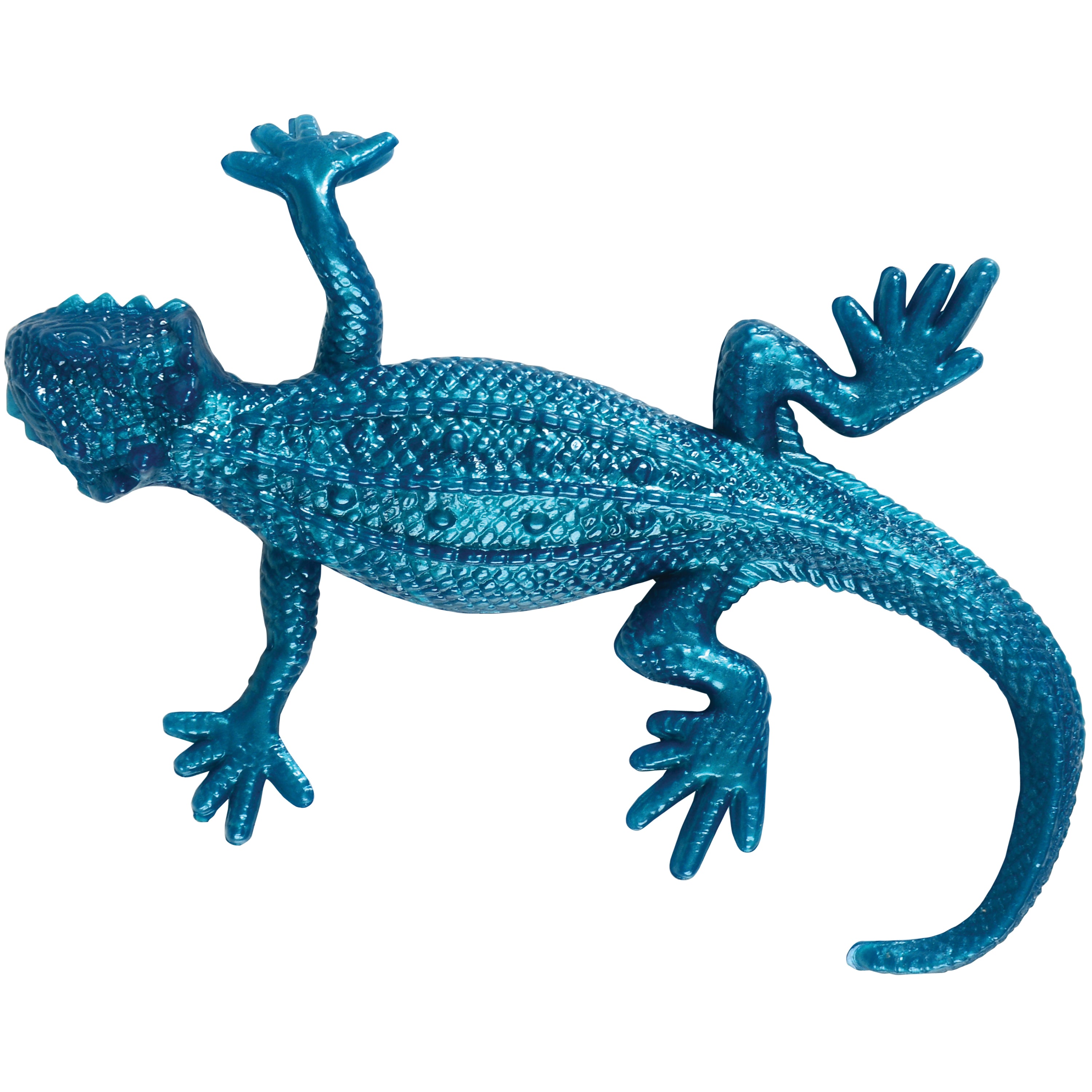Stretchy Lizards - 12 Count