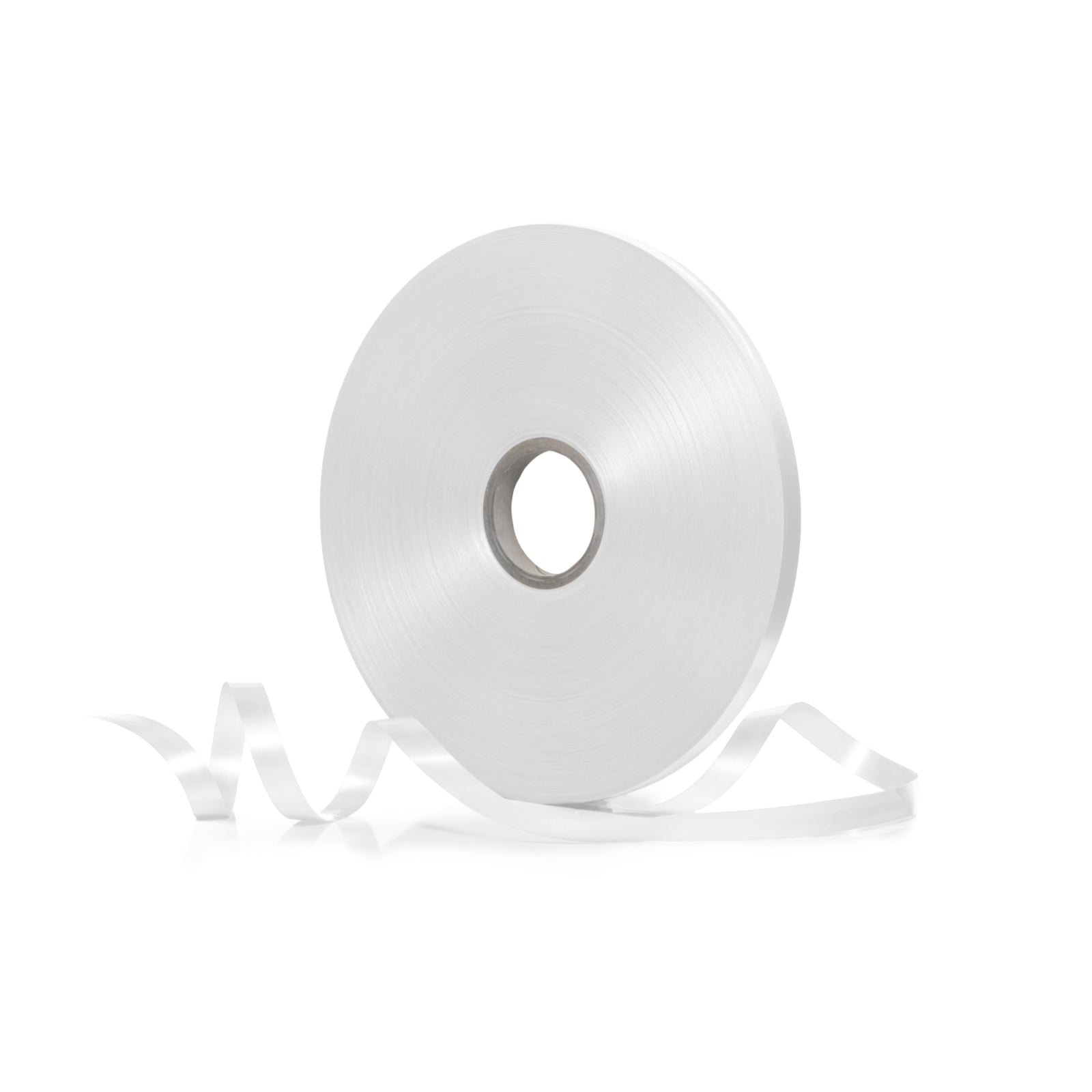 White Ribbon