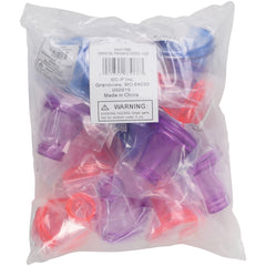 Crystal Prism Scopes