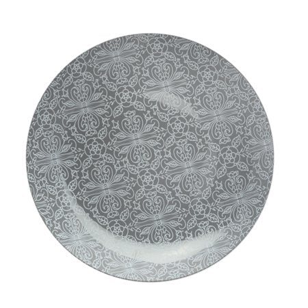 Ornamental Combo 20/20