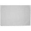 White Tissue Reams 20x30 (960)