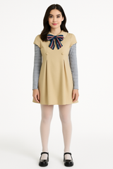 Women's M3GAN Halloween Costume