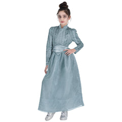 Girls' Astrid Halloween Costume Dress