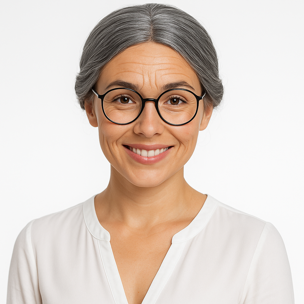 100th Day of School Makeup Kit